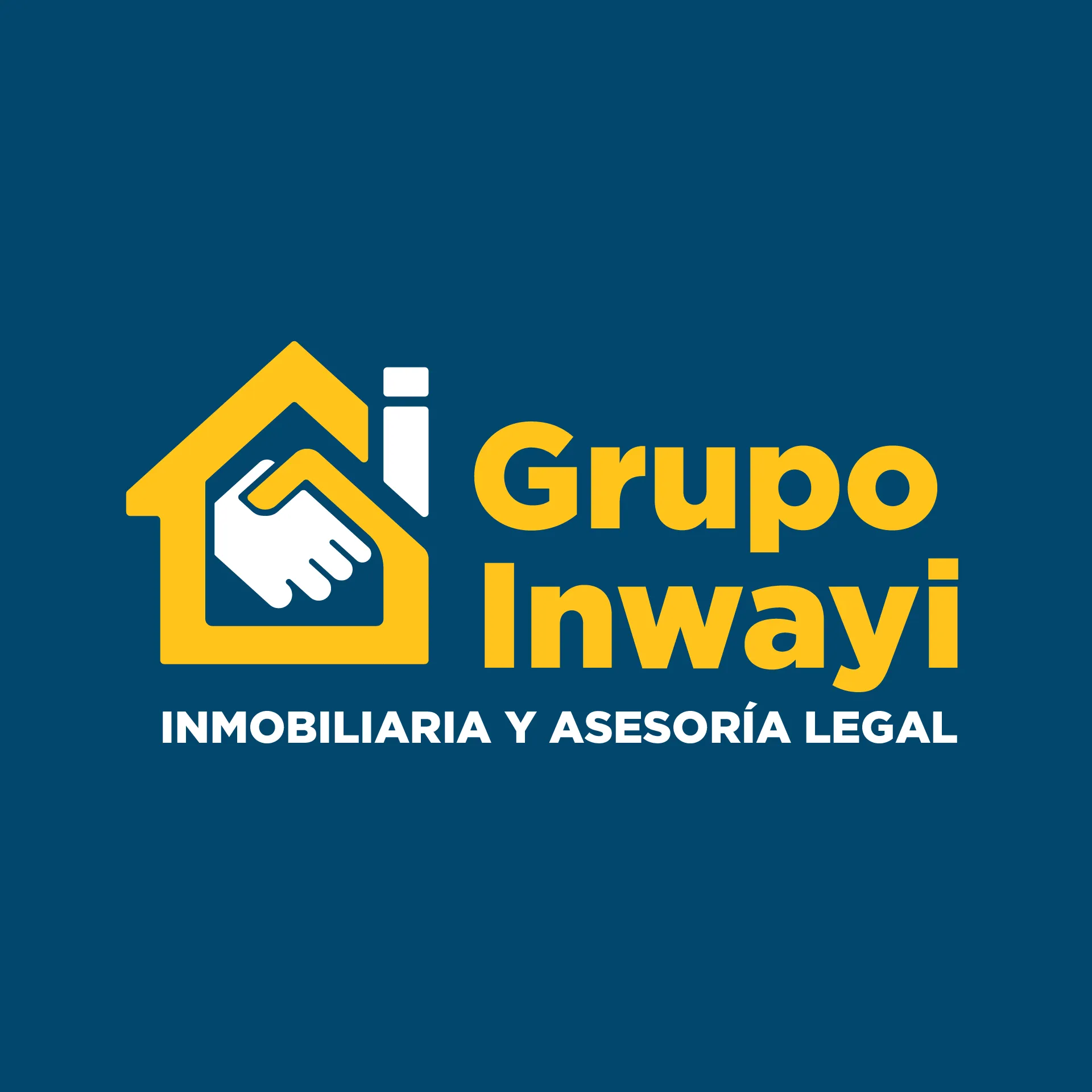 GRUPO INWAYI