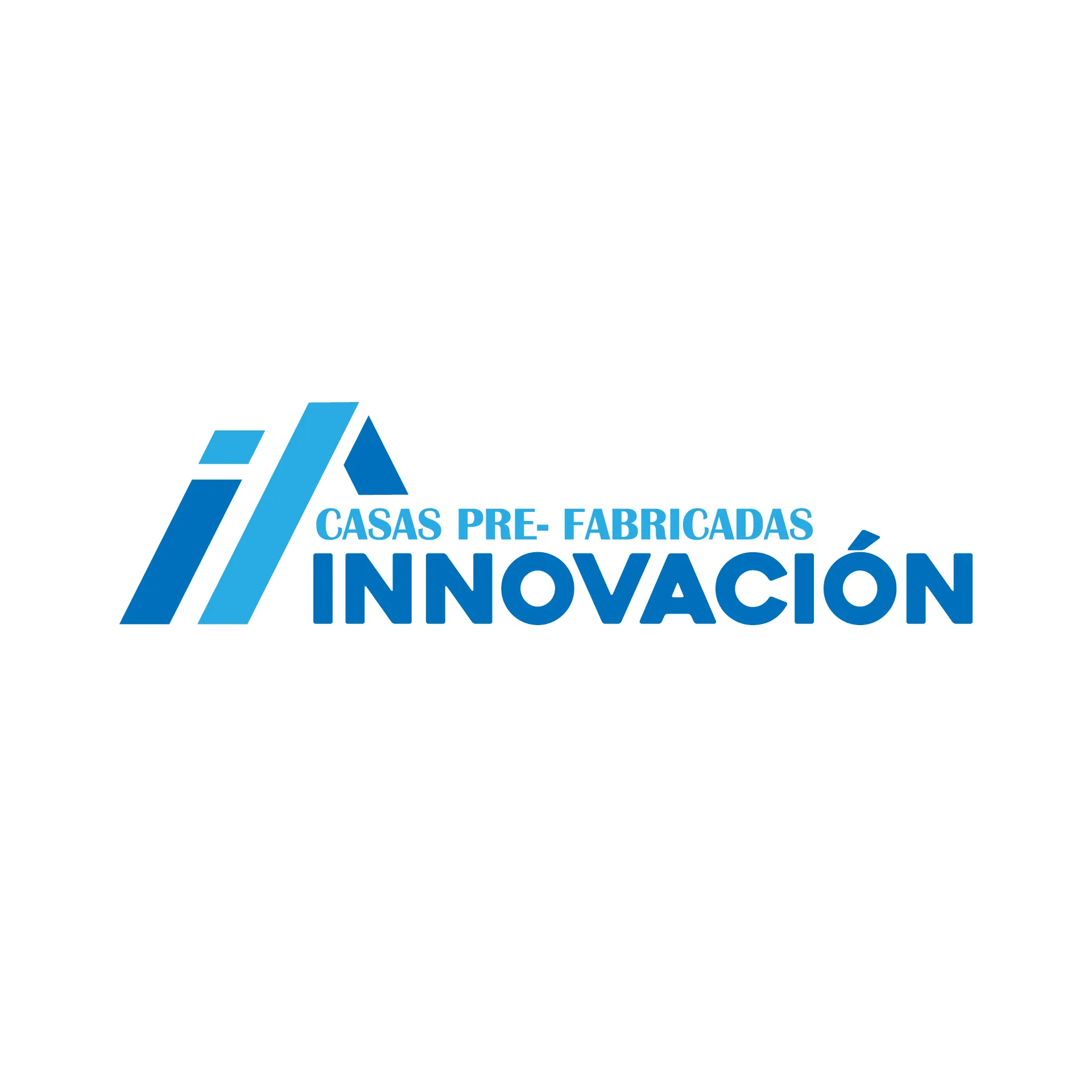 INNOVACION