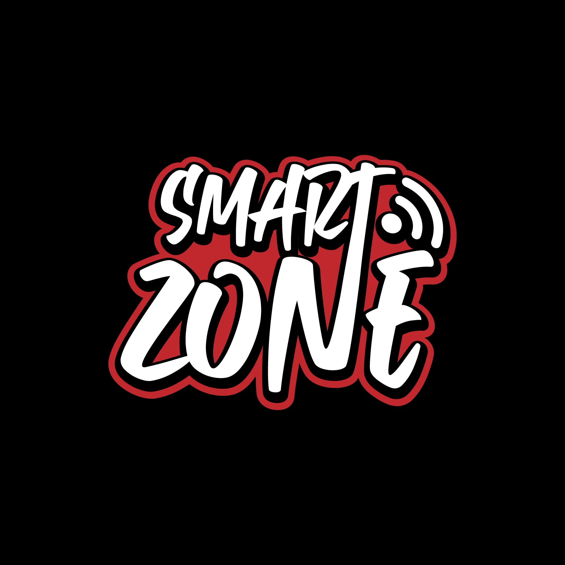 SMARTZONE