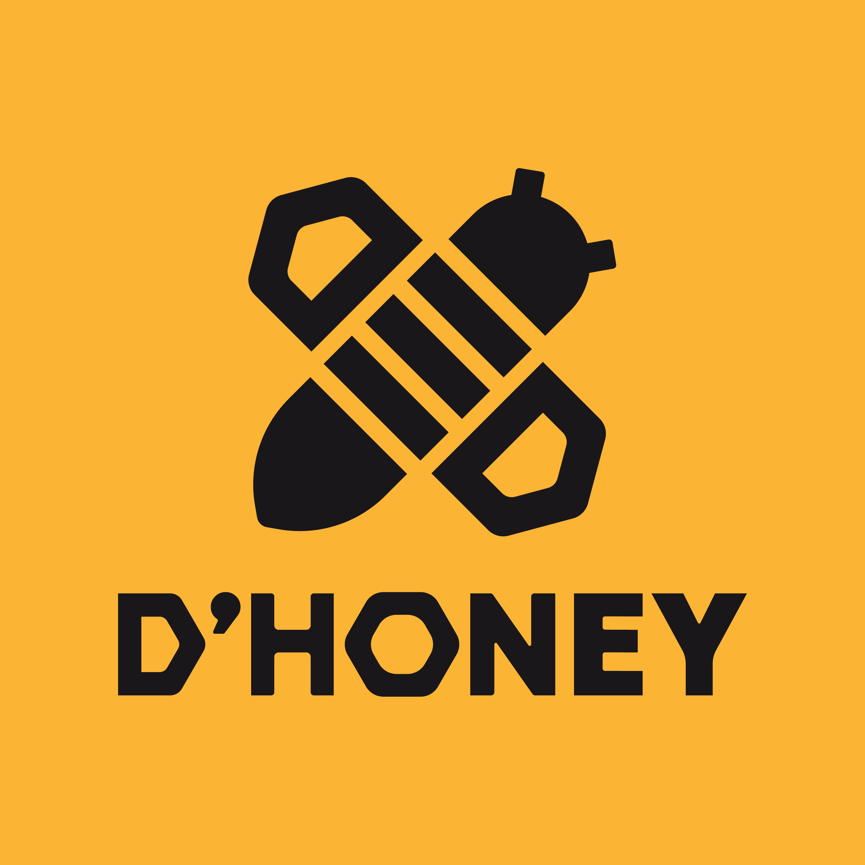 DHONEY