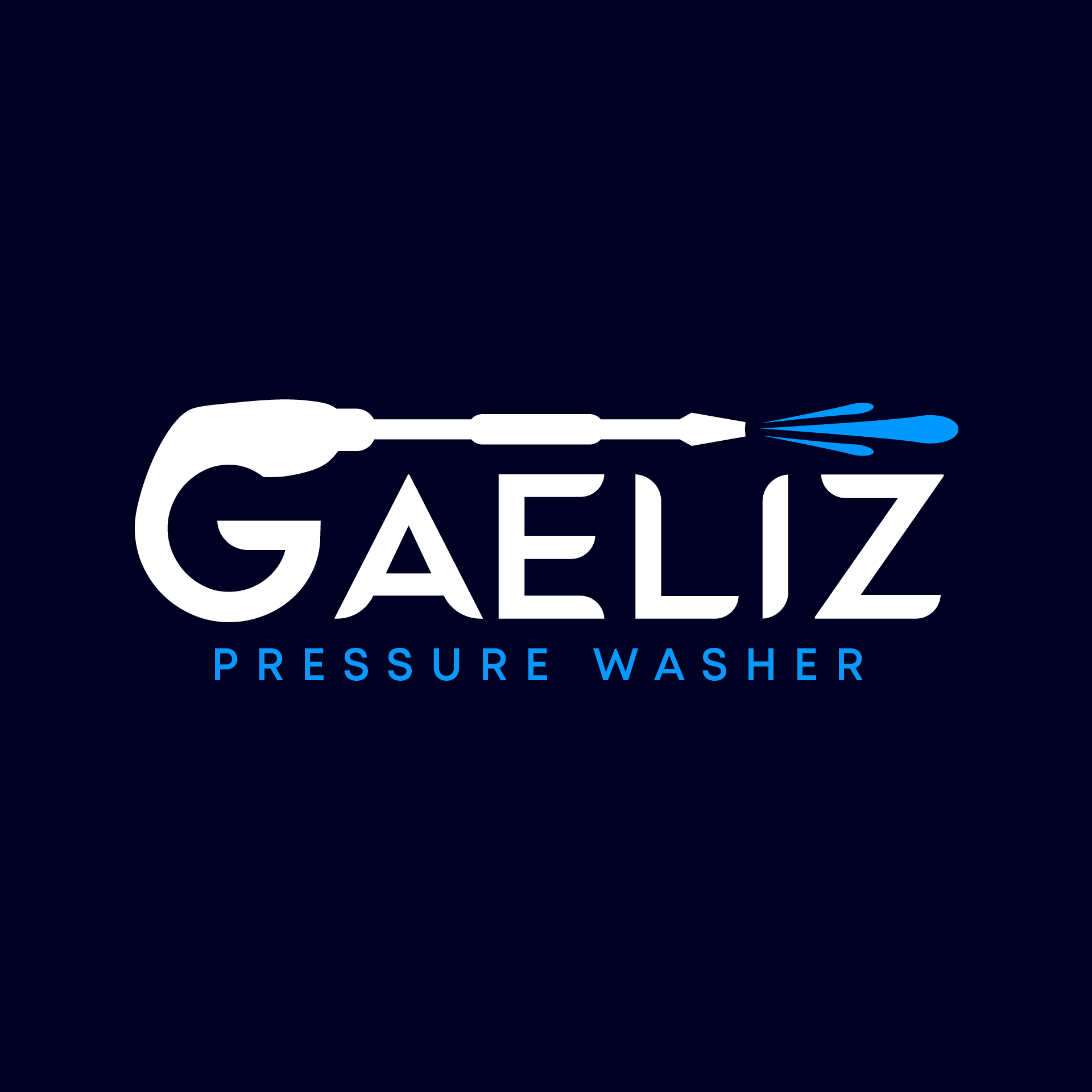 GAELIZ Logo