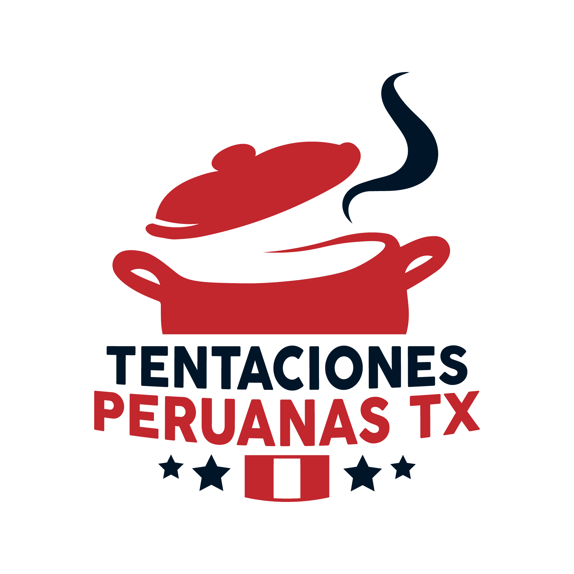 TENTACIONES PERUANAS